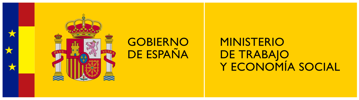 Economía Social - MITES