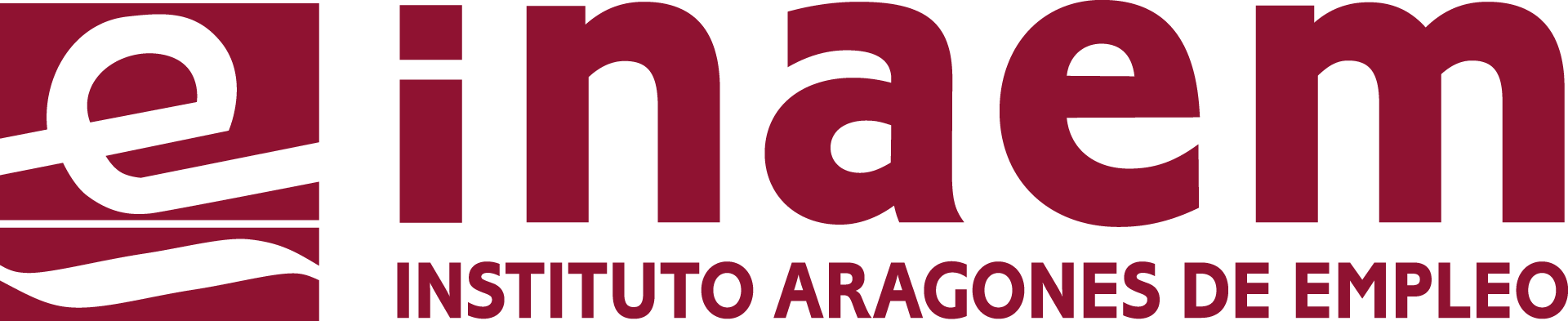 INAEM